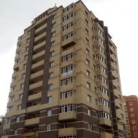 ООО "Хоум Сервис", г. Саранск