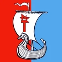 Администрации муниципального образования Павловское городское поселение Кировского муниципального района Ленинградской области