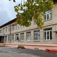 Образовательный центр «Аист» Богородский