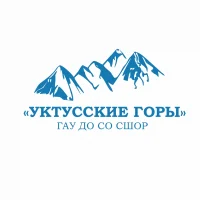 ГАУ ДО СО СШОР "Уктусские горы"