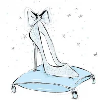 МБДОУ "Детский сад "Золушка"