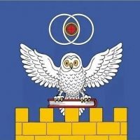 Лицей 28 г.Йошкар-Олы