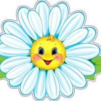 МБДОУ « Детский сад/2 «Ромашка» с. Правобережное Грозненского муниципального района»