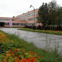 Канал МБОУ "СОШ №3 р.п.Линево"