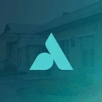 МОУ "Адамская СОШ"