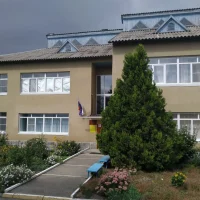 МКДОУ Детский сад 2