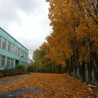 МКОУ ООШ д. Подгорцы