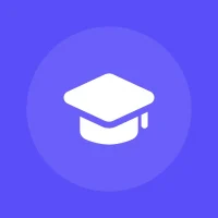 Марьяновская спортивная школа