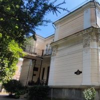 МБУДО "ЦДЮТТ"