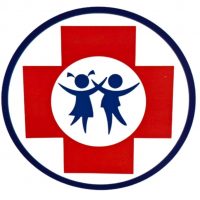 Луганская городская детская многопрофильная больница №3 ЛНР