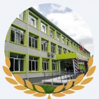 Медиацентр МАОУ СОШ №21 ГОЩ