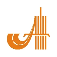 Архангельскавтодор