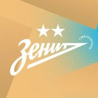 Футбольный клуб «Зенит»