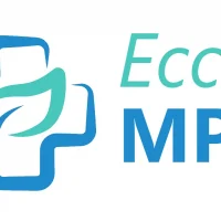 ГБУЗ СК "Ессентукский межрайонный родильный дом"