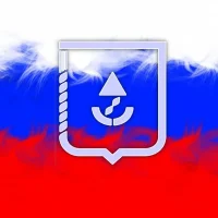 Скороднянская администрация