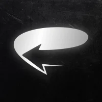 Импорт и Логистика