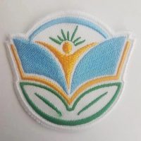 МБОУ "Многопрофильный лицей "Здоровое поколение" с.Усады Лаишевского МР РТ