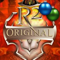 R2 Online Original