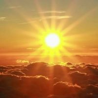 МБДОУ детский сад № 2 «Солнышко»