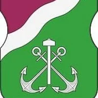 Управа района Нагатинский затон города Москвы