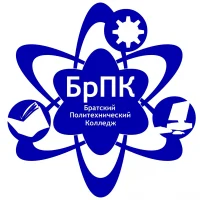 Братский политехнический колледж