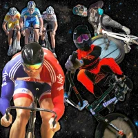 БУ ДО г. Омска «СШОР №8 им. В. Соколова»