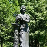 МБОУ "Винниковская средняя общеобразовательная школа" Курского района Курской области