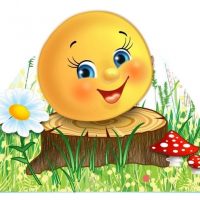 МАДОУ д/с №5