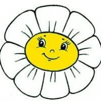 МКОУ ДО ЦДТ пгт Юрья