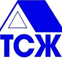 ТСЖ "РАДУГА" г.Знаменск