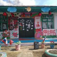 Канал МБДОУ детский сад "Березка"