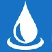 МУП "Водоканал", г. Лиски