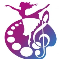 МБУДО "ДШИ им. А.М. Михайлова"