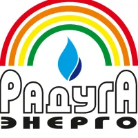 ЗАО "Радугаэнерго"