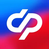 Социальный фонд России по Тверской области