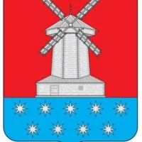 Совет депутатов Мучкапского муниципального округа Тамбовской области