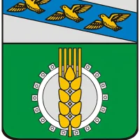 Курчатовский район