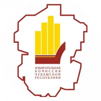 Избирком Чувашии