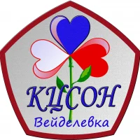 БУСОССЗН "КЦСОН" Вейделевского района