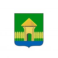 Администрация Мошковского района