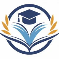 Комитет по образованию Большереченского района