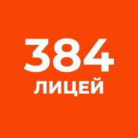 ГБОУ Лицей 384 Кировского района Санкт-Петербурга
