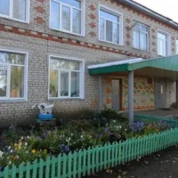 КОГБУ ДЛЯ ДЕТЕЙ - СИРОТ "ЦПД П. ЛЕНИНСКАЯ ИСКРА КОТЕЛЬНИЧСКОГО РАЙОНА"