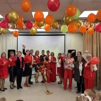 МКОУ "Шумская СОШ" ЛО