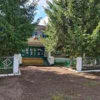 АДМИНИСТРАЦИЯ СЕЛЬСКОГО ПОСЕЛЕНИЯ ГОНЧАРОВСКИЙ СЕЛЬСОВЕТ РБ