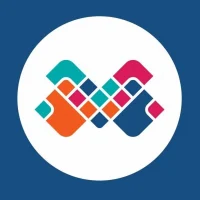 Комитет МСУ 47