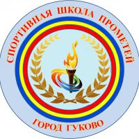 МБУДО СШ «Прометей» г.Гуково