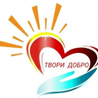 ГАУСО СО "КЦСОН г.Волчанска"