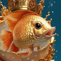 МБДОУ ДС № 30 "Золотая рыбка" г. Туапсе