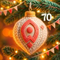 Мой бизнес Томск